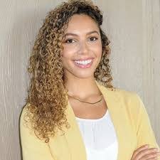 Jaime Suddards's Instagram, Twitter & Facebook