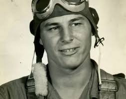 1️⃣1️⃣5️⃣ // 459th Bomb Group, 756th Bomb Squadron, 757th Bomb Squadron,  758th Bomb Squadron, 759th Bomb Squadron