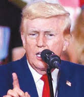 당뇨관절염 등 약값 79% 인하