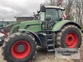 FENDT-927