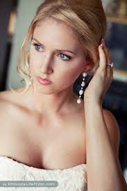 Betsy Difrancesca Burns