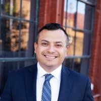 Felipe Osorio García Email & Phone Number