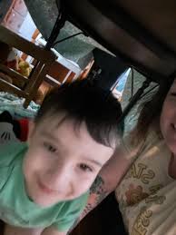 Rhea Reeves (@rheabeea31) • Instagram photos and videos