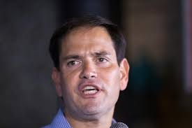 If Presidential Candidates Were In Greek Mythology, It'd Be A Legendary  Showdown That'd Rival The Trojan War