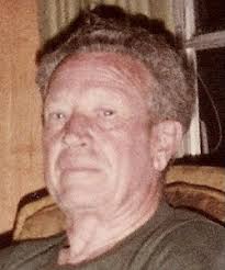 Emmett Columbus Hughett (1905-1992)