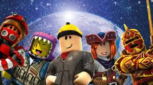 Los 10 mejores juegos de roblox. Nombre De Titi En Roblox Titi Logo Page 1 Line 17qq Com A Partir Del 22 De Octubre De 2013 Los Usuarios Pueden Cambiar Su Nombre De Usuario Por 1000 Robux Welcome To The Blog