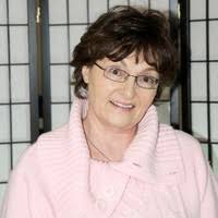 100+ "Goheen" profiles