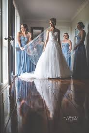 Gumba mario im hochzeitsanzug 27. Brautjungfernkleider Brautkleider Fur Schwangere Frauen Brautjungfernkleider Brautkleider Hochzeitskleider Babaroni Blog