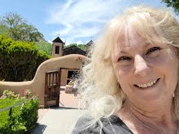 Taking a 2-year-old to Butterfield Canyon to calm down