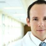 Dr. Jeremy McConnell, MD: Bariatric Doctor