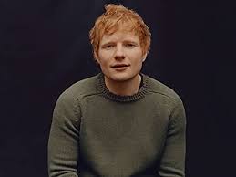 The desolation of smaug (2013). Ed Sheeran Bei Amazon Music
