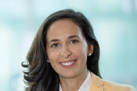 Organization and Workforce Transformation