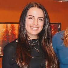 Laura Jean Null and Francis R. Abbamonte's Wedding Website