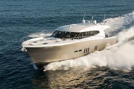 Maybe you would like to learn more about one of these? Maritimo S70 Itboat Catalog