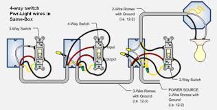 Leviton ethernet wiring diagram full terminating wall plates rj45 socket cat5e plain old telephone service 5641 router modem how to wire an and phone jack 8 connector luxury cat6 28 for 3 4 way diagrams replace micro motion double toggle switch commercial electric voice grade speakon cable jacks zonealarm. Leviton 4 Way Switch Wiring Diagram Wiring Diagram Cute766