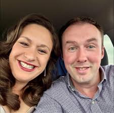 How do you hit a Thai spinner? Jesper Parnevik shows us his way in 18  seconds 🔥