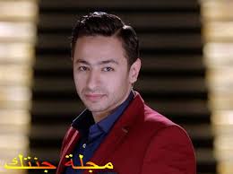 أيضا يقدم حمادة هلال في مسلسل المداح، دور شر من خلال شخصية صابر المداح، ويظهر هلال بلحية كثيفة تتماشى مع طبيعة الشخصية، ويجسد أحمد بدير دور والد حمادة هلال، بينما تقدم حنان سليمان دور والدته بالتبني، مسلسل المداح بطولة حماده هلال، أحمد بدير، نسرين. Ù‚ØµØ© Ù…Ø³Ù„Ø³Ù„ Ø§Ù„Ù…Ø¯Ø§Ø­ Ùˆ Ø§Ø¨Ø·Ø§Ù„Ù‡ Ùˆ Ù…ÙˆØ§Ø¹ÙŠØ¯ Ø¹Ø±Ø¶Ù‡