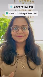 Dr Natures Homeopathy (@drnatures) • Instagram photos and videos