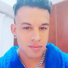 ishowspeed confirma que su próximo destino será Argentina y será el día de  su cumpleaños 😱