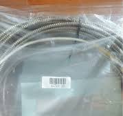 1PC Brand New Bently Nevada 16710-30 Probe Extension Wire Sensor #g