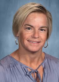 Alexander Family-Student-Handbook 2022-2023.docx