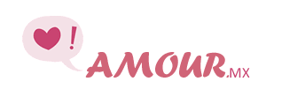 Entre ton prénom et celui de ton amoureux(se) et appuie sur le bouton calculer. La Calculette De L Amour