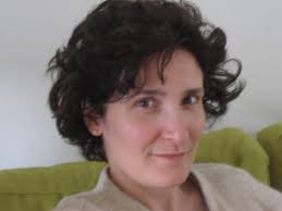 Brigitte MICHAUD, 58 ans (LA MENITRE, CHATELLERAULT, ANGERS)