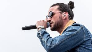 Born 1 july 1986 in rozenburg, kraantje pappie was raised in groningen, having spent some time living in haarlem as a youth due to his successful. Kraantje Nu Echt Pappie Met Jou Zijn We Compleet Linda Nl