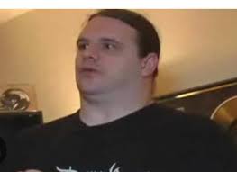 Significant Medical Update Likely Alters Chicago Bears Draft Board