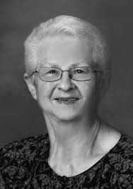 THATE'S TREE SERVICE