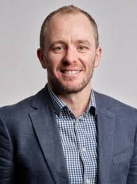 About Bay Building Group People