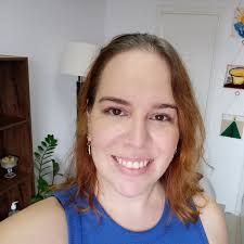 Retornando para o consultório com coração aquecido! Que saudades que eu  estava ❤️.