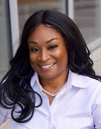 Shay FrisbyforDelaware