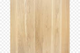 Maybe you would like to learn more about one of these? Wood Plank Png Download 1200 800 Free Transparent Lviv Png Download Cleanpng Kisspng