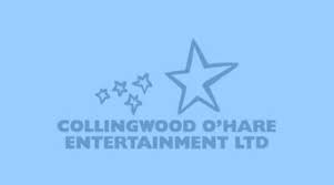 Studio b productions/wgbh kids (2009). Collingwood O Hare Entertainment A Studio Profile Skwigly Animation Magazine
