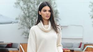 Kendall jenner forbes net worth. Kendall Jenner Net Worth 2020 How Rich Is Kendall Jenner