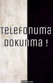 Casper 4kwallpaper 4kwallpaperphone 4kchristmaswallpaperiphone 4kwallpapermobile Duvar Kagitlari Iphone Duvar Kagitlari Duvar