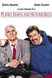 The best movie quotes, movie lines and film phrases by movie quotes.com Quotes With Sound Clips From Planes Trains Automobiles 1987 Comedy Movie Sounds