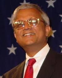 Remembering Dev Anand