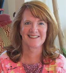 Kathryn Dawn Gudmundson Obituary October 9, 2012