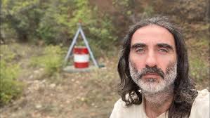 Stephanie Canham deadlift max submission for caasa 275 #