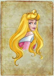 Princess Aurora Disney Princess Drawings Aurora Disney Disney Fan Art