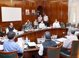 It proposes to launch a system where. Gst Council Meet Kerala Bengal Punjab Lead Opposition Attack On Centre At Gst Meet India Business News Times Of India