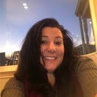 80+ "Valbrun" profiles