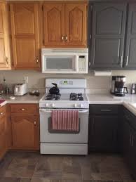 General Finishes Qd Milk Paint 1 Quart Driftwood Amazon Com Kitchen Paint Kitchen Cabinet Colors Small Kitchen Decor