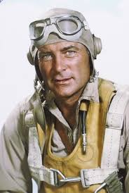 Conrad Robert Norton (Falk) Conrad (1935-2020)