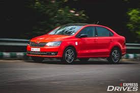 Call rapid mold removal to remediate your hackettstown home. Skoda Rapid Cng Confirmed For India To Be Sedan S Usp In Hyundai Verna Honda City Diesel Segment The Financial Express