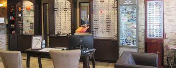 Tso Katy Eye Clinic Available Appointments Book Online