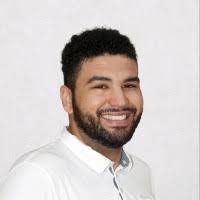 60+ "Cardella" profiles