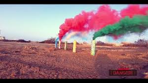 التدخين دخان ملون ، كرة دخان ، فن ثلاثي الأبعاد وردي وأزرق, أرجواني, حبر, بنفسجي png الدخان الأحمر ، اللوحة المائية الدخان ، الدخان الملونة حلم s, حبر, ملون, دفقة png Mp3 ØªØ­Ù…ÙŠÙ„ Ø®Ù„ÙÙŠØ© Ø¯Ø®Ø§Ù†ÙŠØ© Ø£ØºÙ†ÙŠØ© ØªØ­Ù…ÙŠÙ„ Ù…ÙˆØ³ÙŠÙ‚Ù‰
